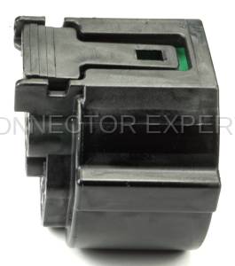 Special Order  - CET1417 - Image 3