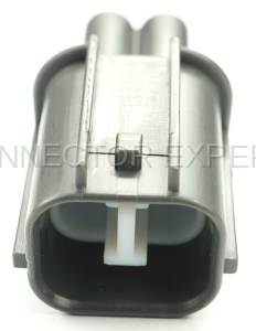 Normal Order - CE2020M - Image 2