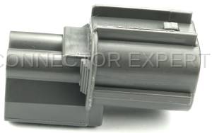 Normal Order - CE2020M - Image 3