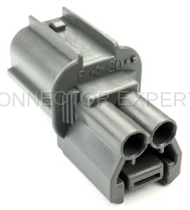 Normal Order - CE2020M - Image 4