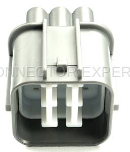 Normal Order - CE6060M - Image 2