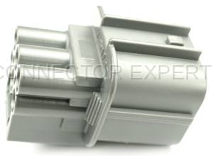Normal Order - CE6060M - Image 3
