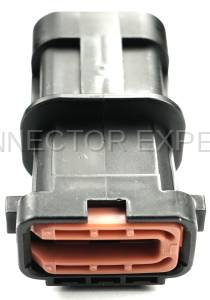 Normal Order - CE2094M - Image 4