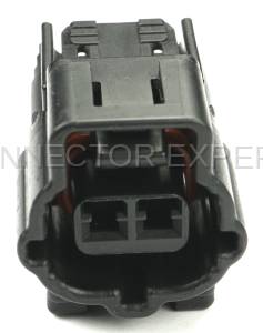 Normal Order - CE2444 - Image 2