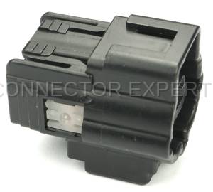 Normal Order - CE2444 - Image 3