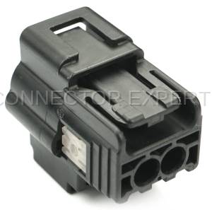 Normal Order - CE2444 - Image 4