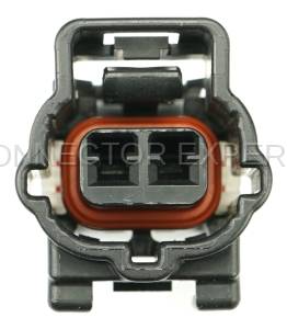 Normal Order - CE2444 - Image 6