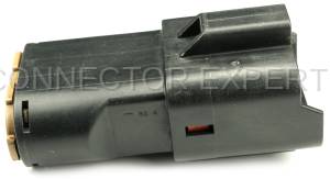 Normal Order - CE2445M - Image 3