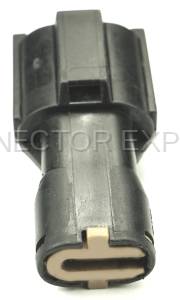 Normal Order - CE2107M - Image 3