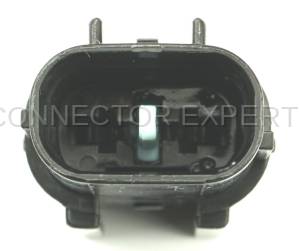 Normal Order - CE2092M - Image 2
