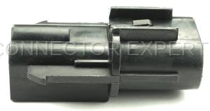 Normal Order - CE2092M - Image 3