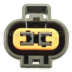 Normal Order - CE2450 - Image 4