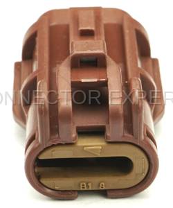 Normal Order - CE2451 - Image 3