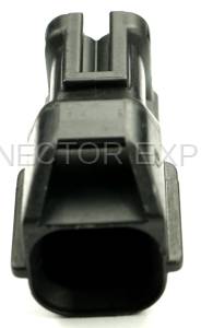 Normal Order - CE2112M - Image 2