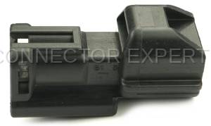 Normal Order - CE2112M - Image 3