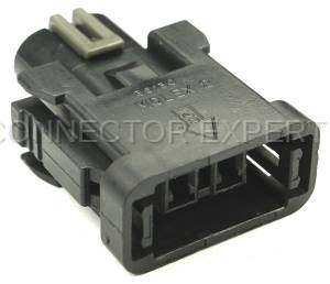 Normal Order - CE2453 - Image 1