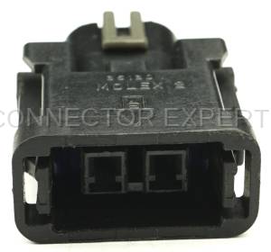 Normal Order - CE2453 - Image 2