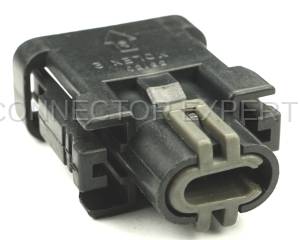 Normal Order - CE2453 - Image 4