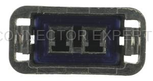 Normal Order - CE2453 - Image 6