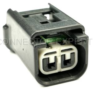 CE2455