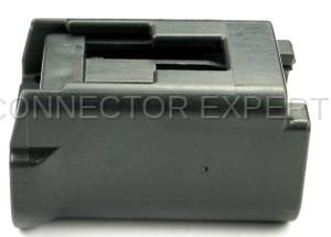 Normal Order - CE2455 - Image 2