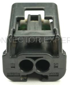 Normal Order - CE2455 - Image 3