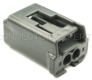 Normal Order - CE2455 - Image 4