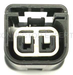 Normal Order - CE2455 - Image 5