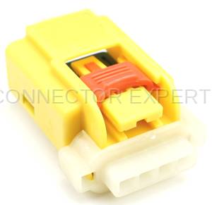 Normal Order - CE4148F - Image 4