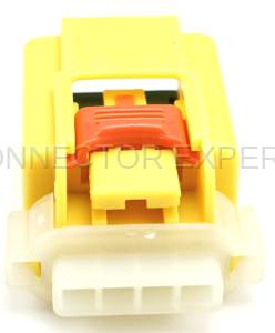 Normal Order - CE4148F - Image 5