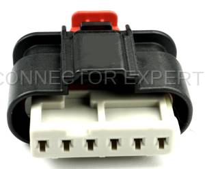 Normal Order - CE6475A - Image 2