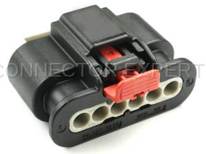 Normal Order - CE6475A - Image 4