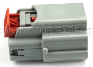 Special Order  - CE6096 - Image 2