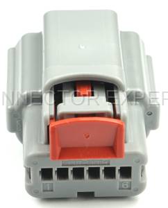 Special Order  - CE6096 - Image 3