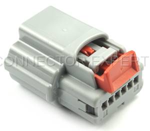Special Order  - CE6096 - Image 4