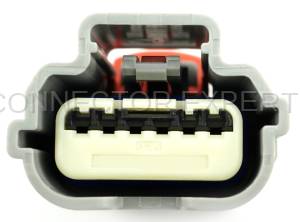 Special Order  - CE6096 - Image 5