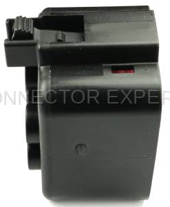 Normal Order - CE7008 - Image 3