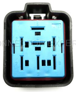 Normal Order - CE7008 - Image 4