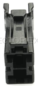 Normal Order - CE2457 - Image 2