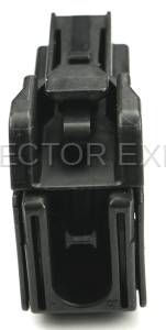 Normal Order - CE2457 - Image 4