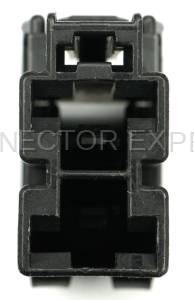 Normal Order - CE2457 - Image 6
