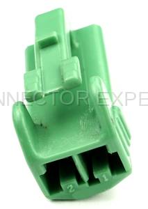 Normal Order - CE2460AF - Image 3