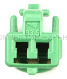 Normal Order - CE2460AF - Image 4
