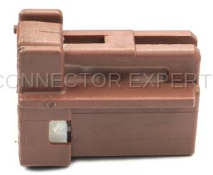 Normal Order - CE2458 - Image 2