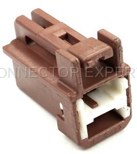 Normal Order - CE2458 - Image 3