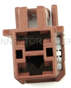 Normal Order - CE2458 - Image 4