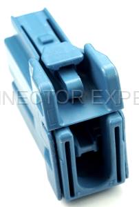 Normal Order - CE2461 - Image 3