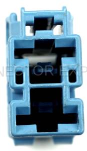 Normal Order - CE2461 - Image 4