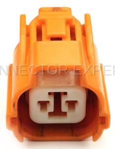 Normal Order - CE2463 - Image 2