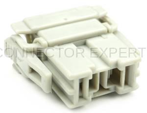 Normal Order - CE2464 - Image 1